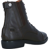 BR Jodhpurs CL Noblesse Lace Marron café BR Jodhpurs CL Noblesse Lace Marron café