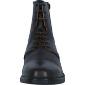 BR Jodhpurs CL Noblesse Lace Marron café BR Jodhpurs CL Noblesse Lace Marron café