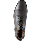 BR Jodhpurs CL Noblesse Lace Marron café BR Jodhpurs CL Noblesse Lace Marron café