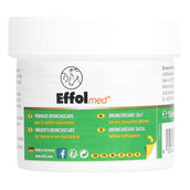 Effol Med BronchoCare Baume Effol Med BronchoCare Baume