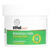 Effol Med BronchoCare Baume Effol Med BronchoCare Baume