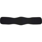 Kavalkade Sangle Courte Memory Noir Kavalkade Sangle Courte Memory Noir