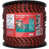 Ako Corde PremiumLine Orange/beige Ako Corde PremiumLine Orange/beige