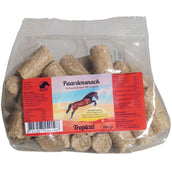 Vanilia Tropical Friandises pour Chevaux Vanilia Tropical Friandises pour Chevaux