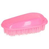 HORKA Brosse Douce Power Rose HORKA Brosse Douce Power Rose