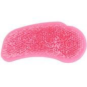 HORKA Brosse Douce Power Rose HORKA Brosse Douce Power Rose