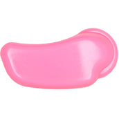 HORKA Brosse Douce Power Rose HORKA Brosse Douce Power Rose