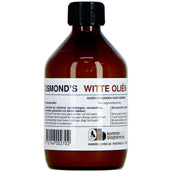 Osmond Huile Blanche Osmond Huile Blanche