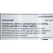 Osmond Huile Blanche Osmond Huile Blanche