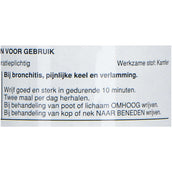 Osmond Huile Blanche Osmond Huile Blanche