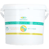 Vertargil Limon Vert Grof Vertargil Limon Vert Grof