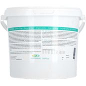 Vertargil Limon Vert Grof Vertargil Limon Vert Grof