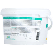 Vertargil Limon Vert Superfin Vertargil Limon Vert Superfin