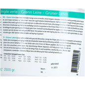 Vertargil Limon Vert Superfin Vertargil Limon Vert Superfin