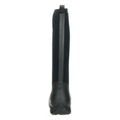 Muck Boot Arctic Adventure Mesdames Noir Muck Boot Arctic Adventure Mesdames Noir