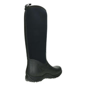 Muck Boot Arctic Adventure Mesdames Noir Muck Boot Arctic Adventure Mesdames Noir
