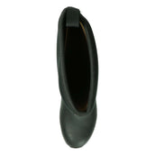 Muck Boot Arctic Adventure Mesdames Noir Muck Boot Arctic Adventure Mesdames Noir