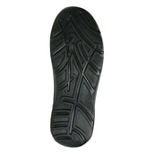 Muck Boot Arctic Adventure Mesdames Noir Muck Boot Arctic Adventure Mesdames Noir