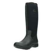 Muck Boot Arctic Adventure Mesdames Noir Muck Boot Arctic Adventure Mesdames Noir