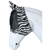 HORKA Masque Anti-Eczéma Zebra HORKA Masque Anti-Eczéma Zebra