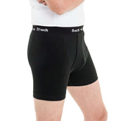 Back on Track Boxershorts Hommes Noir Back on Track Boxershorts Hommes Noir