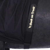 Back on Track Protège-Épaules Noir Back on Track Protège-Épaules Noir