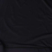 Back on Track Protège-Épaules Noir Back on Track Protège-Épaules Noir