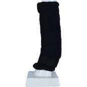 Back on Track Guêtres Royal la Paire Noir Back on Track Guêtres Royal la Paire Noir