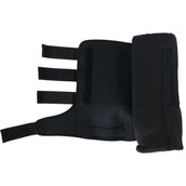 Back on Track Guêtres Royal la Paire Noir Back on Track Guêtres Royal la Paire Noir