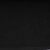 Back on Track Couvre-reins Résistant au vent Noir Back on Track Couvre-reins Résistant au vent Noir