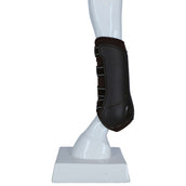 Back on Track Protèges-Tendons Work Royal Marron Back on Track Protèges-Tendons Work Royal Marron