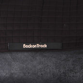 Back on Track Chauffe-Dos Royal Noir Back on Track Chauffe-Dos Royal Noir