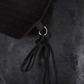 Back on Track Chauffe-Dos Royal Noir Back on Track Chauffe-Dos Royal Noir