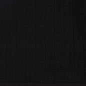 Back on Track Chauffe-Dos Royal Noir Back on Track Chauffe-Dos Royal Noir