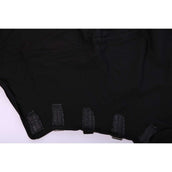 Back on Track Couverture Polaire Supreme avec Cou Fixe Noir Back on Track Couverture Polaire Supreme avec Cou Fixe Noir