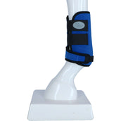 Harry's Horse Guêtres Tiny Néoprène Bleu Harry's Horse Guêtres Tiny Néoprène Bleu