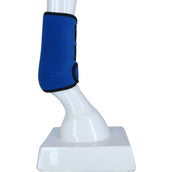 Harry's Horse Guêtres Tiny Néoprène Bleu Harry's Horse Guêtres Tiny Néoprène Bleu