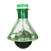 H-Trap Mini Piège à Taons MT-Trap H-Trap Mini Piège à Taons MT-Trap