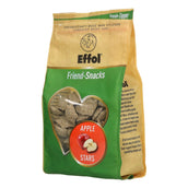 Effol Snacks Friends Apple Stars Effol Snacks Friends Apple Stars