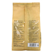 Effol Snacks Friends Apple Stars Effol Snacks Friends Apple Stars