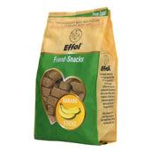 Effol Snacks Friends Banana Sticks Effol Snacks Friends Banana Sticks