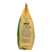 Effol Snacks Friends Banana Sticks Effol Snacks Friends Banana Sticks