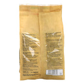 Effol Snacks Friends Banana Sticks Effol Snacks Friends Banana Sticks