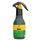 Effol Goudron pour Sabots Effol Goudron pour Sabots