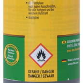 Effol Goudron pour Sabots Effol Goudron pour Sabots