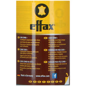 Effax Combi-Cuir et Anti-Moisissures 2-in-1 Effax Combi-Cuir et Anti-Moisissures 2-in-1