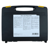 Effax Malette d'Entretien du Cuir Effax Malette d'Entretien du Cuir