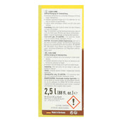 Effax Combi-Cuir Effax Combi-Cuir