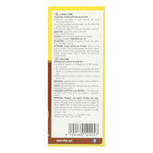 Effax Combi-Cuir Effax Combi-Cuir