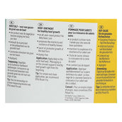 Effol Baume pour Sabots Vert Effol Baume pour Sabots Vert